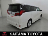 ご覧いただきありがとうございます。 車両のアピールポイントをご紹介させていただきます。