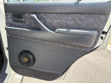 オートローンOK♪表示金額のみで乗り出し可能です♪現車確認の際は事前にご連絡お願いします♪
