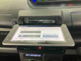 お支払い総額には、千葉県内登録の諸費用含む価格となります。希望番号費用やお届け納車費用、オプション費用は別途かかります。※ETC付き車はセットアップ費が別途2,750円かかります。