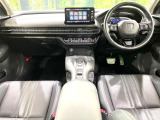 ZR-V 2.0 e:HEV Z 4WD 