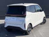 ご納車前に法定点検整備!更に内外装クリーニングを実施します♪(詳細は当店スタッフまでお尋ね下さい)
