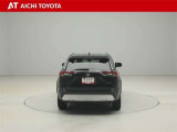 『TOYOTA認定中古車』は「まるごとクリーニング」で綺麗な内外装、「車両検査証」はプロによるチェック、買ってからも安心の「ロングラン保証」、3つの安心安全を標準装備したトヨタのブランドU-Carです