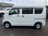 【甲斐日産のサービス】自動車保険・お得な点検パックなど安心してお任せ!