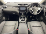 エクストレイル 2.0 20X エマージェンシーブレーキパッケージ 4WD 4WD 修復歴無し