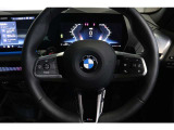 実車がストックヤードに保管されている場合がございます。ご来店前にご連絡をお願いいたします。