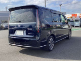 ぜひご来店いただき現車をご確認ください!きっと満足していただけることと思います☆