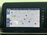 ◆北は北海道から南は沖縄まで、ご購入いただいたお車は全国にご納車が可能です!お電話、メール、動画などでリモートでお車のご案内も可能です!親切、丁寧に対応させて頂きますのでお気軽にご相談ください!