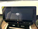 ハリアー 2.5 ハイブリッド Z レザーパッケージ 