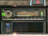 Pioneer/HED5600