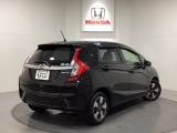 【Honda認定中古車 U-Select】 は3つの安心をお約束します。 1 Hondaのプロが整備した安心。 2 第三者機関がチェックした安心。 3 購入後もHondaが保証する安心。