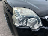 走行距離管理システムにてメーター交換車・メーター改ざん車をチェック!!!ウソ偽り不正のない車両のみを展示しております。