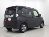 【トヨタ品質】トヨタ車のプロであるトヨタ販売店スタッフが点検・整備しているクルマ
