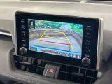 RAV4 2.5 ハイブリッド X 