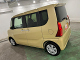 車両状態証明書は物件の状態を保証するものではありません。証明書を参考に現車の確認をお願いします