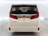 チタンのパワーで車内を快適に!抗菌・防臭・抗ウイルス『チタニア』をご用意しております。