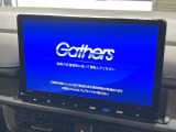 ステップワゴン 2.0 e:HEV スパーダ 