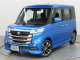 ネッツトヨタ北九州の中古車をご覧いただき誠にありがとうございます。
