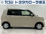 トヨタで販売する中古車は納車前の点検整備と、1年間走行距離無制限のロングラン保証付!有償で最長3年間まで延長可能!