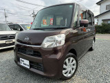 ネット掲載車以外にも在庫が入庫している場合がございます!