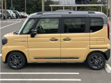 《最新入庫車両》厳選良質車が入庫致しました!ぜひお早目にお問合せください!TEL0439ー88-6662