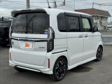 気になる車両はすぐにお問合せください★右のカーセンサー専用ダイヤルからお電話いただくと現地スタッフが丁寧に対応いたします★