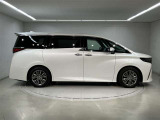 中古車のコンディションはそれぞれです、販売は原則として実車を見てからとさせて頂いております。是非見に来て下さいませ!