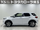 外板色はシャイニングホワイトパール(W25)!