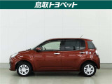 中古車は全く同じというものがなく、1台1台全てコンディションが異なります。同じようなお車でも、整備状況、外内装の状態など様々です。当店では入庫した車輌をコンディションに合わせて徹底的に仕上げています。