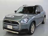 MINI NEXT港南台 正規ディーラー認定中古車