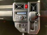 納車前にはプロのメカニックが、各部の点検を行います。ディーラーにしか出来ない品質、そしてサービスできっと満足していただけると思います!