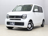 【コーティング/ガードコスメSP】好評のコーティング施工で愛車のボディをケアしませんか?紫外線や酸性雨等の劣化によって塗装面の光沢の消失や塗装の剥離を防ぎます!