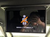◆【お問い合わせください】写真の内容に関してやおクルマ購入までの流れなどご不明点、ご質問等がございましたらお気軽にガリバー店舗までお問い合わせください。