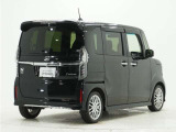 ◆法定整備実施◆Honda認定中古車の整備基準にもとづく整備を実施いたします。法定点検の整備に加え、Honda独自のプラスアルファー点検整備を実施。基準を満たしていない消耗部品を交換いたします。