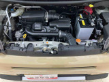 自動車保険もおまかせ下さい!保険資格をもったスタッフがお客様のニーズにあったプランをご提案させていただきます。もしもの時も、私たちが安心・丁寧・誠実にご対応させていただきます!