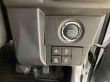 ご検討中のお客様は「お気に入り追加」ボタンを押して下さい。価格変更やお得な情報などの最新情報をいち早くお届け致します!