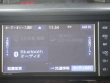 ルーミー 1.0 G 