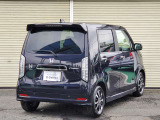 U-Selectプレミアム認定車両は2年間、走行距離無制限のホッと保証付きです。更にわずかな料金で保証期間を合計5年間へ延長するプランもあります。より安心ですよ!