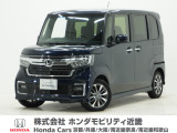 令和3年式 ワンオーナー この度は当店の車両をごらん頂きましてありがとうございます。当店の販売車両はそのほとんどが自社での下取り車とデモカー(試乗車)から構成され、安心してご購入いただけますよ