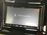 スペーシア ハイブリッド(HYBRID)  X 