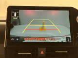 ★当社ではご契約に際し、お客様による現車確認をお願いしております。是非、当店へご来店頂き、現車をご確認下さい。ご遠方の方やお時間に余裕が無い方はご相談下さい。無料ダイヤル☆『0078-6003-269666』