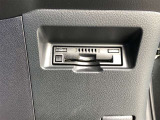 ETC付きだから高速道路への出入りもETC専用ゲートを使ってスムーズに通過できます!
