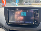 Bluetooth対応しております