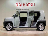 定期点検や車検整備代がセットになったダイハツオリジナル整備パック「ワンダフルパスポート」もお取扱いしております!