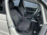 この度は、当店のお車をご覧いただきまして誠にありがとうございます。お気軽にお問い合わせください。