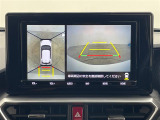 ライズ 1.0 Z 4WD 修復歴無し