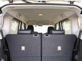 中古車販売に関する正しい知識を持ちお客様の信頼を得られるように努力しております。