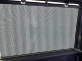 この度は、当店のお車をご覧いただきまして誠にありがとうございます。当店では全国販売・納車も行っております。県によって陸送費用は異なりますのでお気軽にお問い合わせください。
