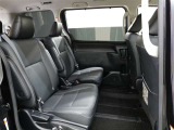 愛媛トヨタでは愛媛県内東予・中予・南予8店舗で中古車を展示しております。もちろん自社整備工場にてメンテナンスやアフターサービスまでプロのスタッフが対応いたします。お困りのことは何でもご相談ください!