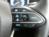 当社の在庫車をご覧頂きまして誠に有難う御座います♪無料お見積もりメールも随時お待ちしております!