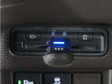 ◆ETC車載器 装備車◆今や必需品のETC!有料道路を利用する際にスムースに通過でき、わずらわしい料金支払いから開放されます!